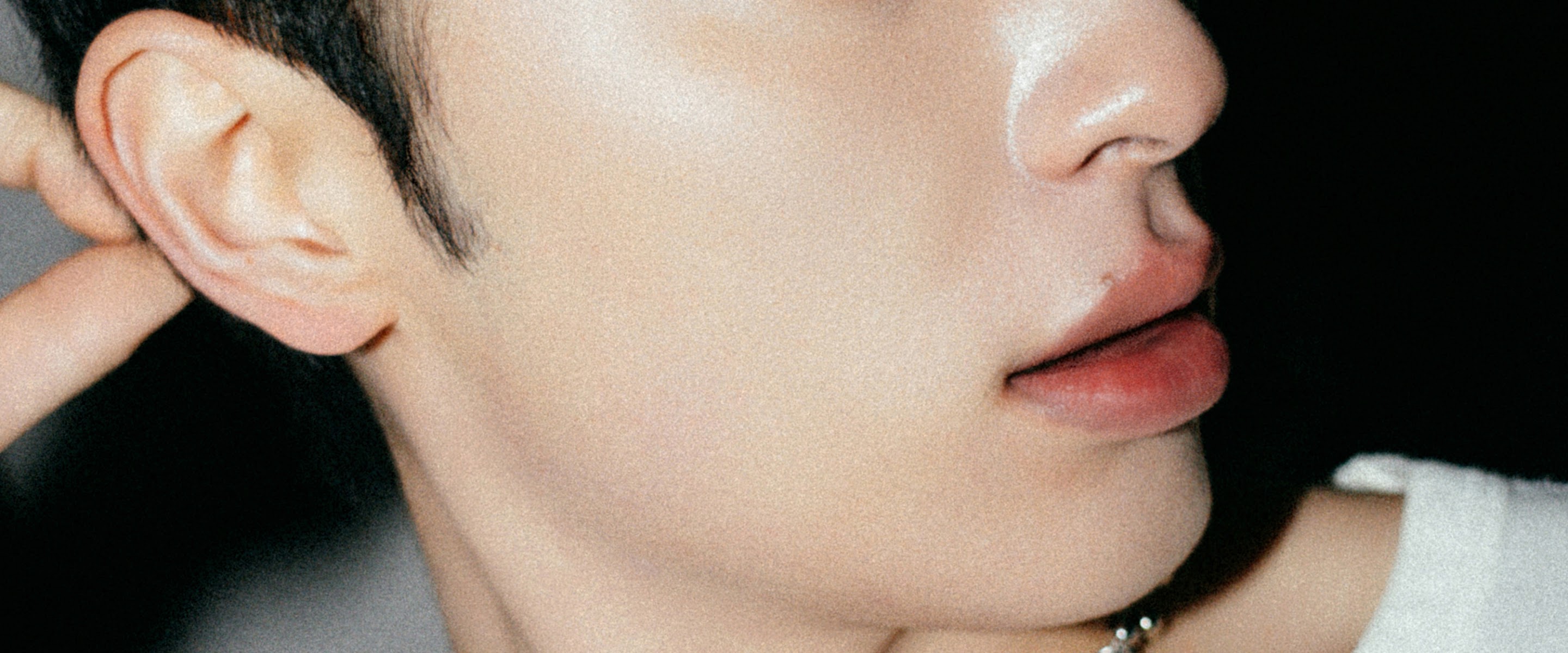 Pagaehun