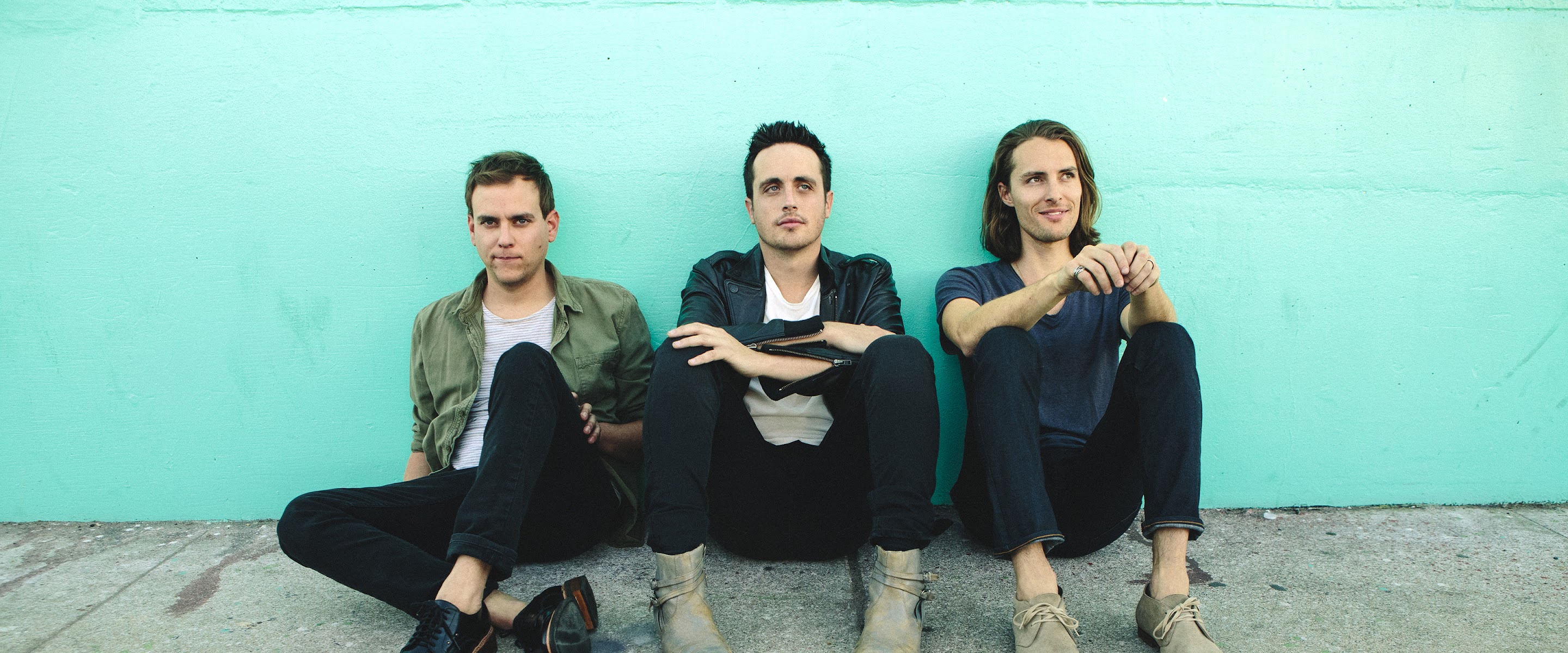 Parachute