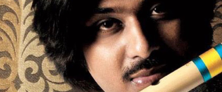 Paras Nath