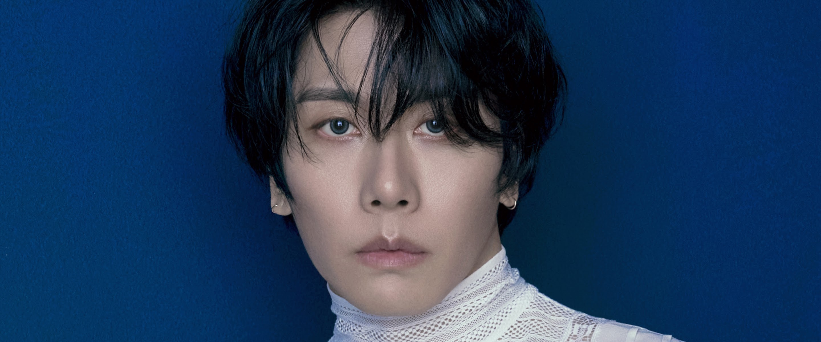 Park Hyo Shin