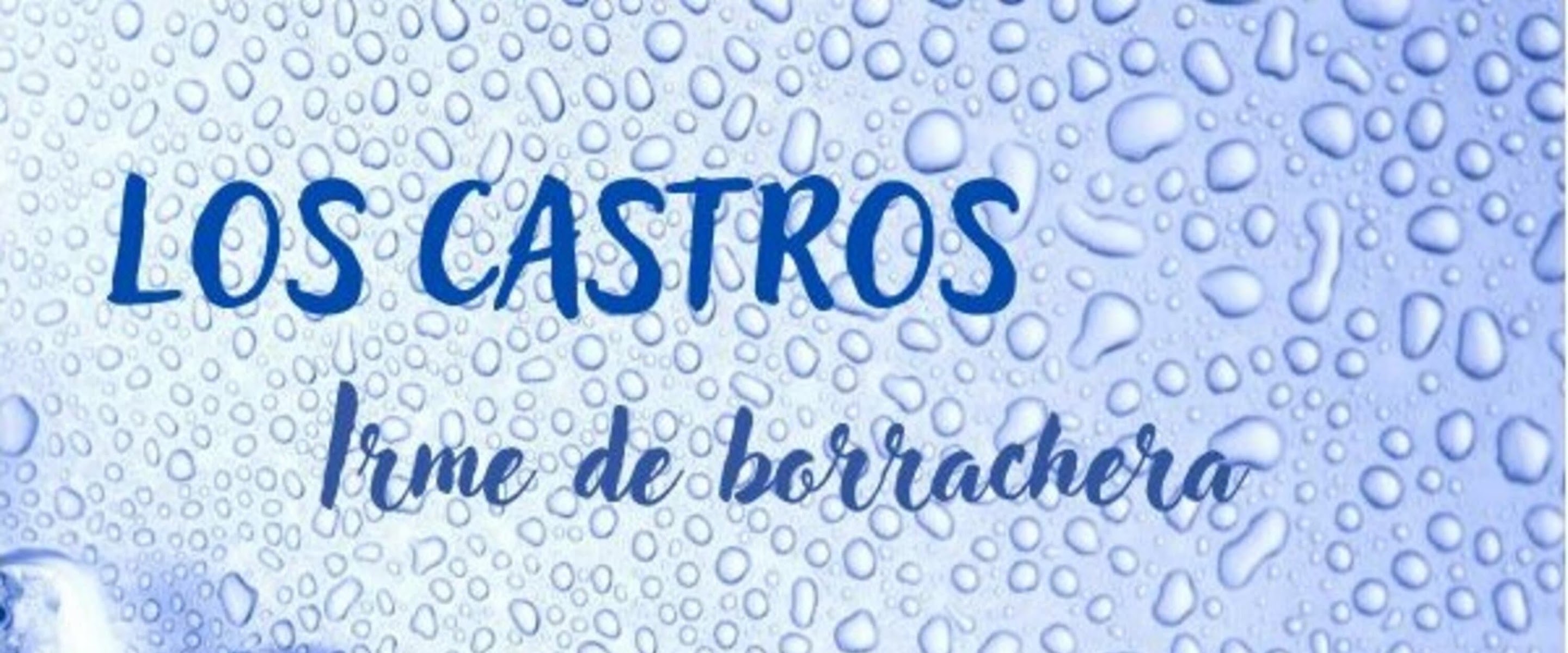 Parrita
