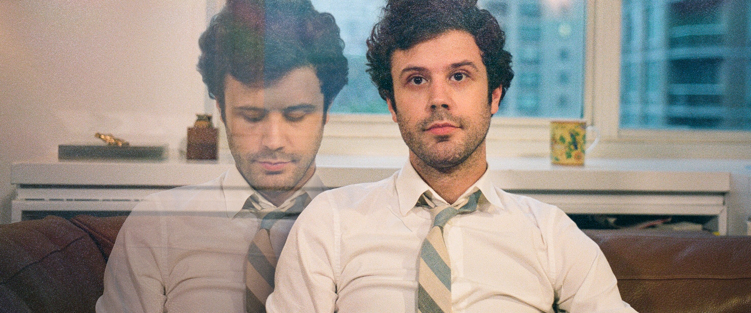 Passion Pit