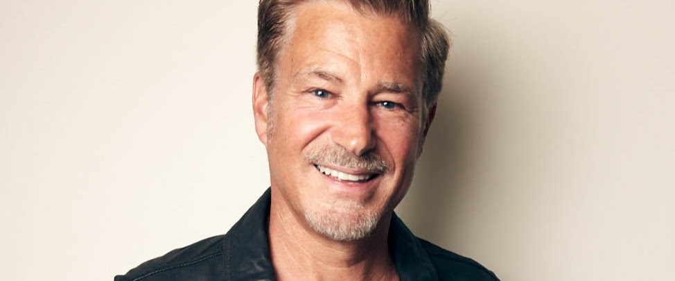 Paul Baloche