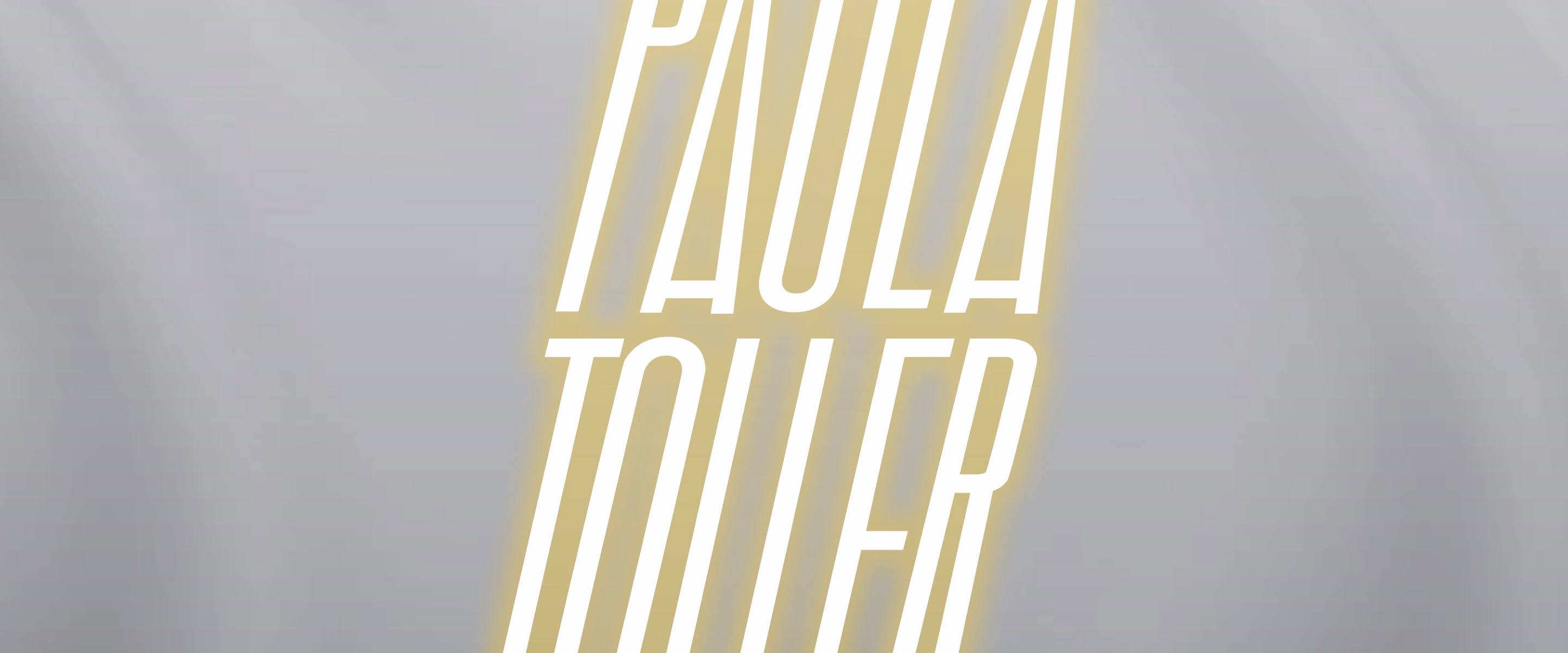 Paula Toller