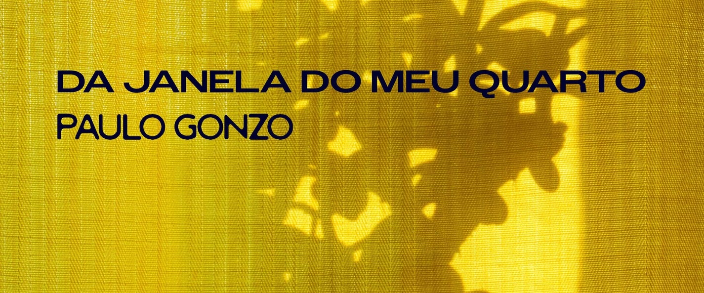 Paulo Gonzo
