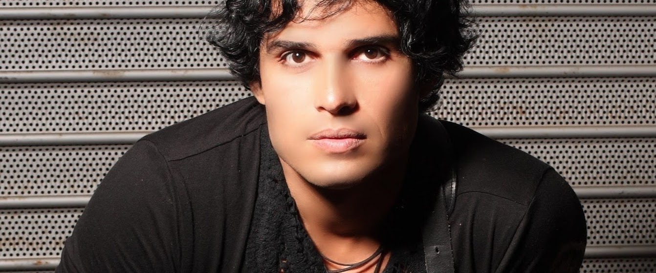 Pedro Suárez-Vértiz