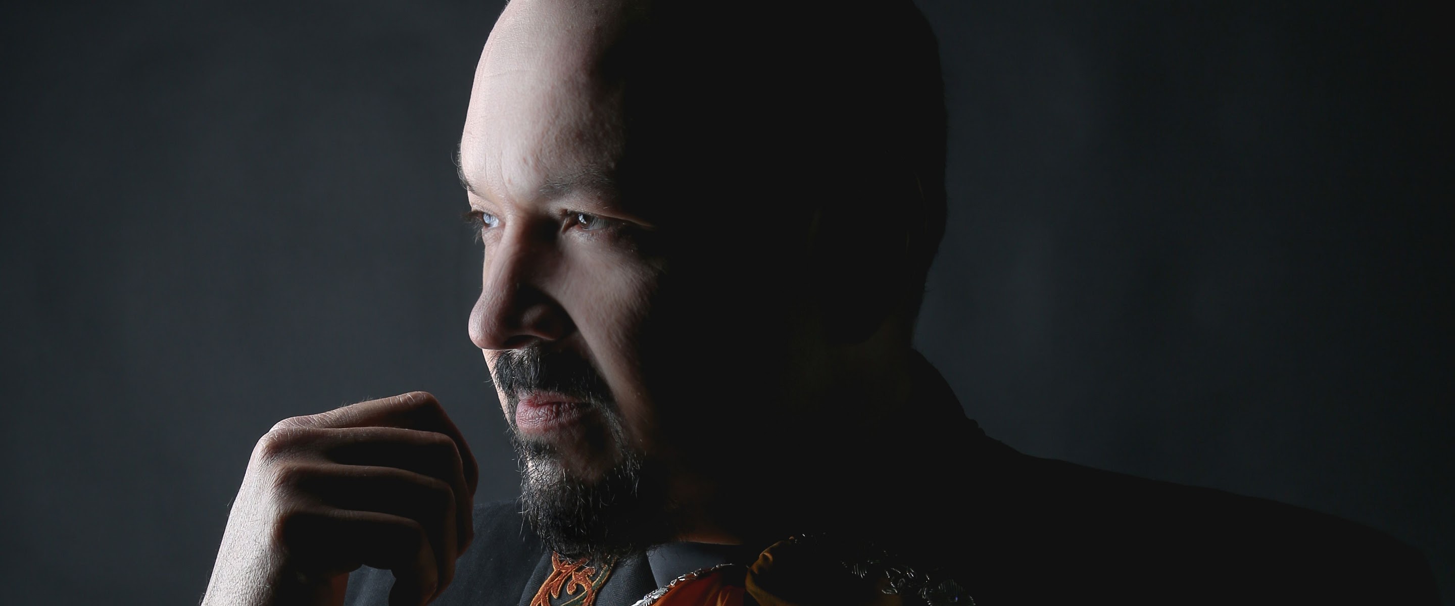 Pepe Aguilar