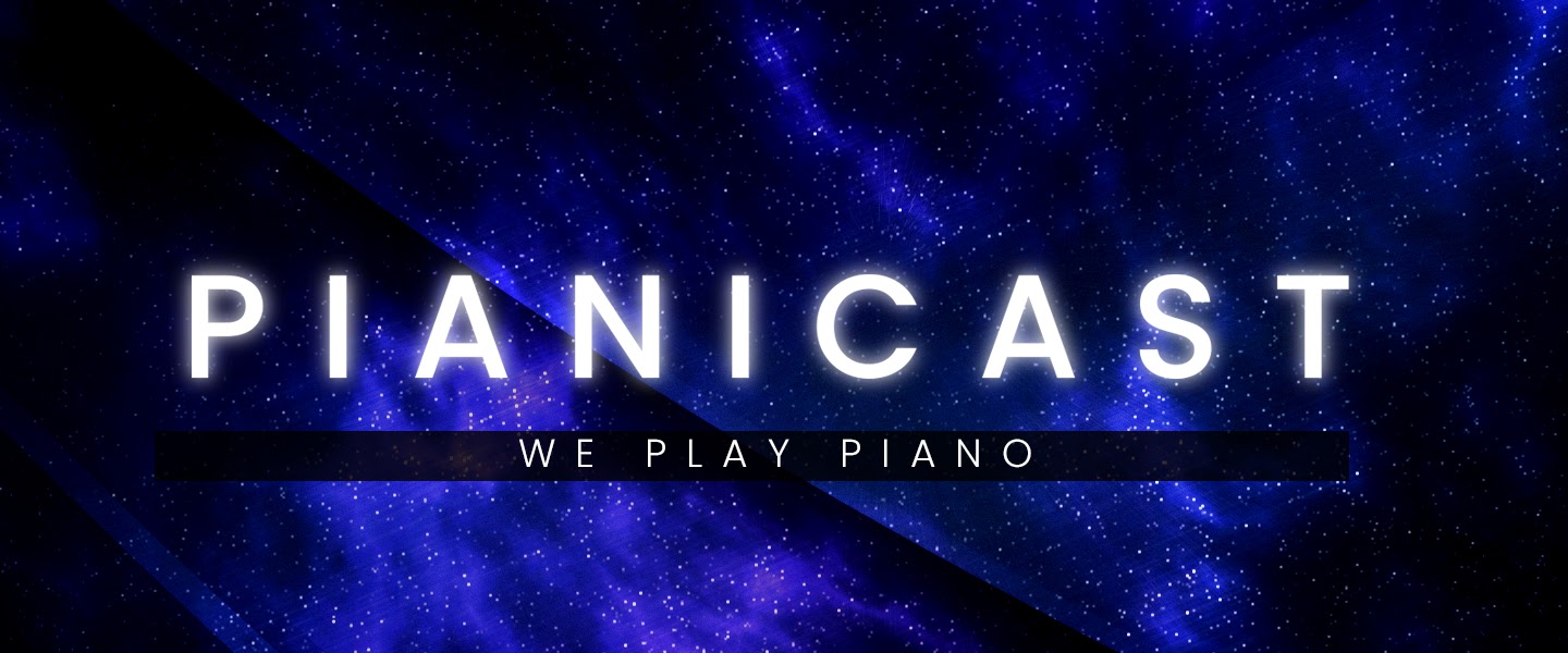 PianiCast