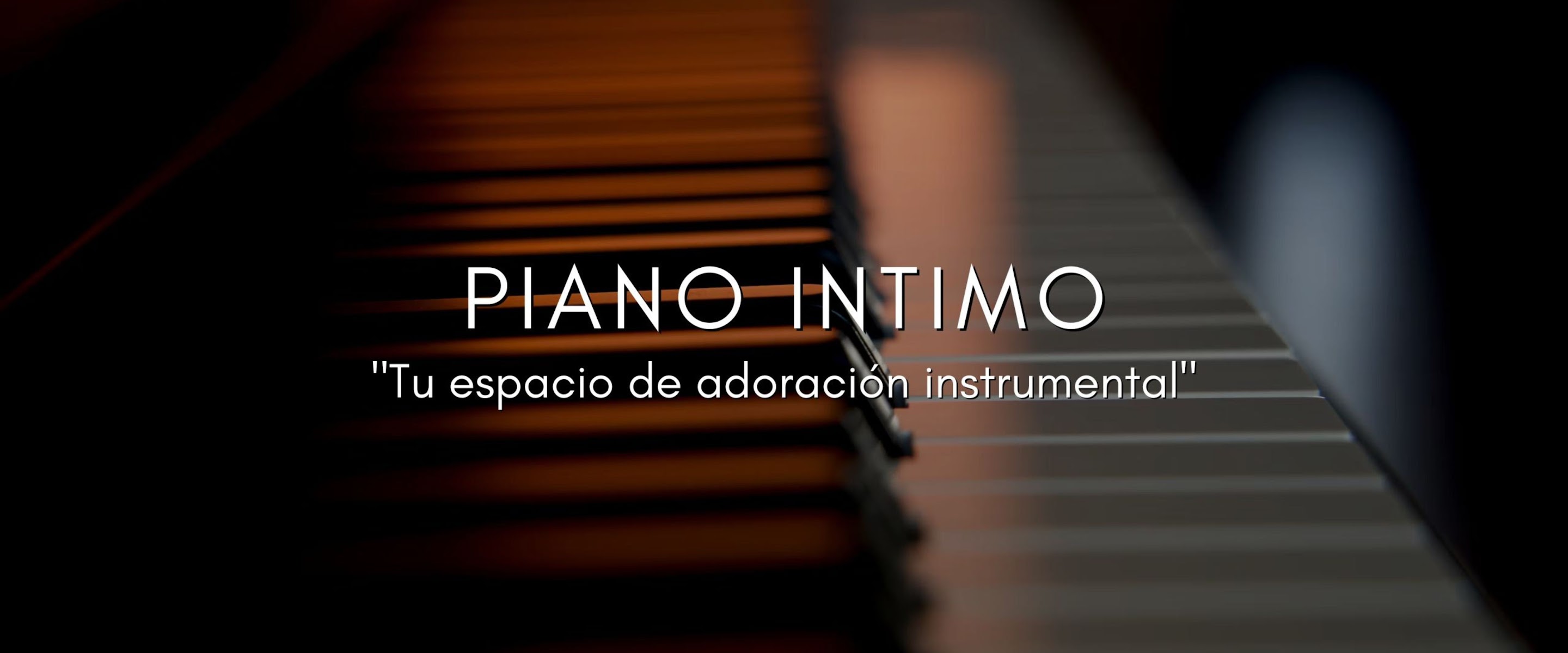 Piano Intimo