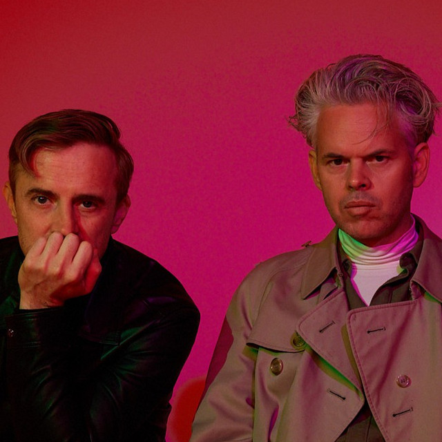 PNAU