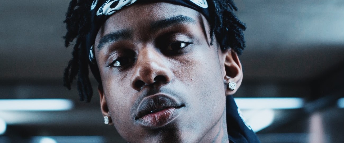 Polo G