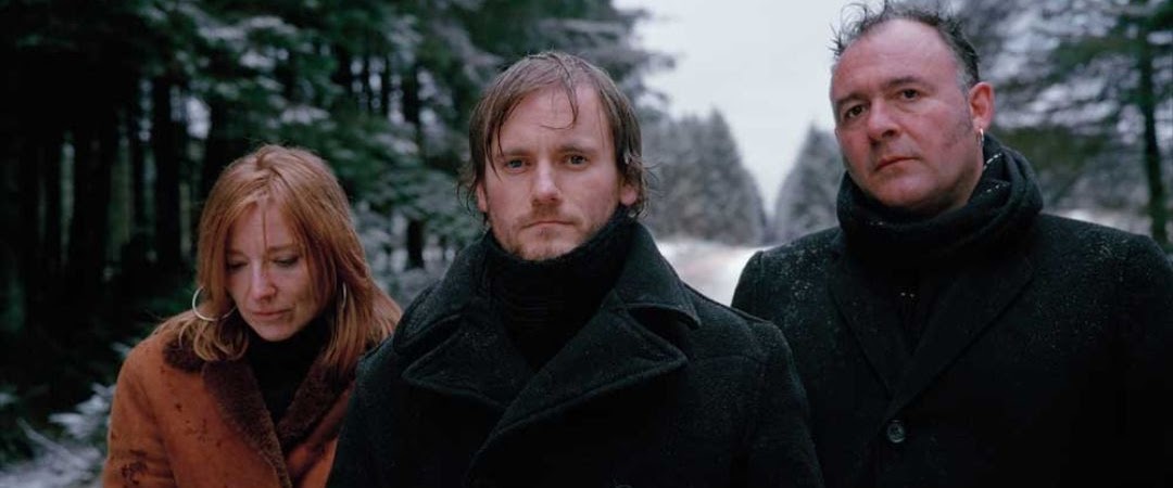 Portishead