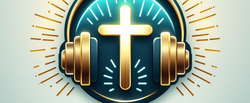 Praise Soundwaves