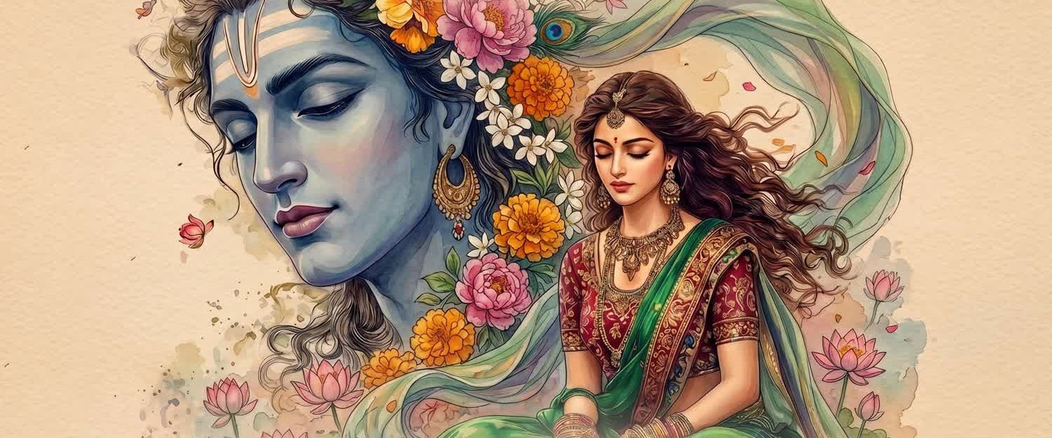 Pramod Tripathi