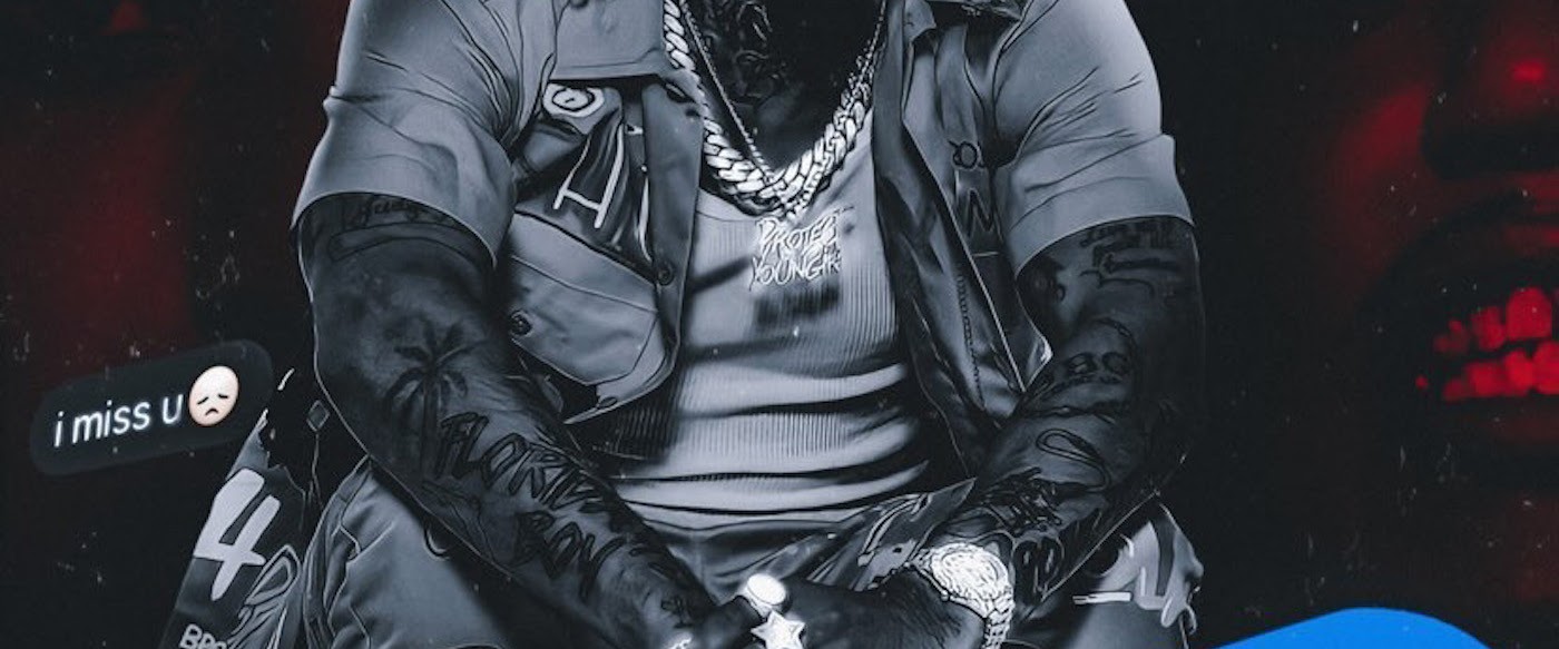 Project Youngin