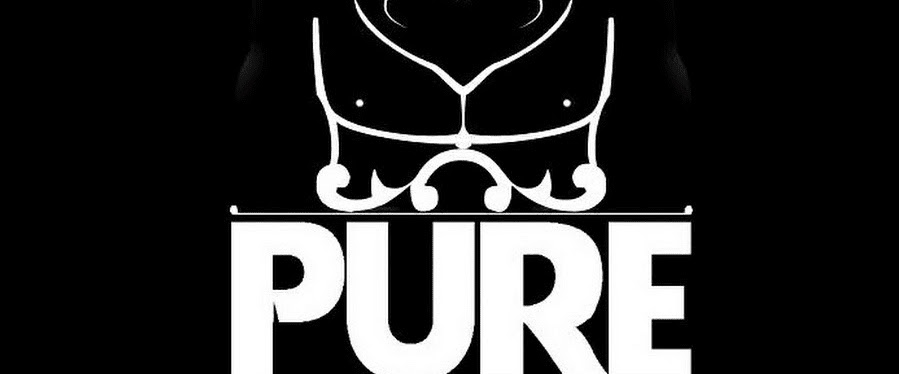Pure Negga