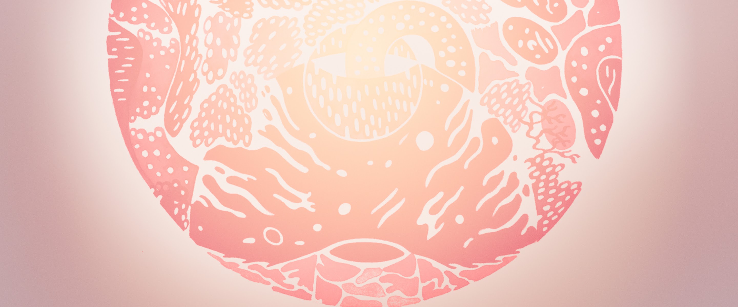Purity Ring