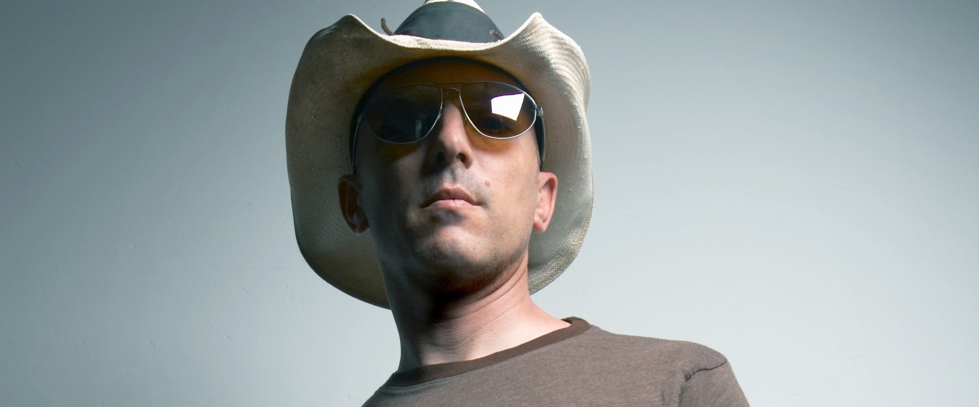 Puscifer