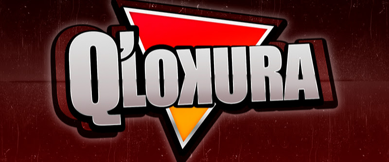 Q' Lokura
