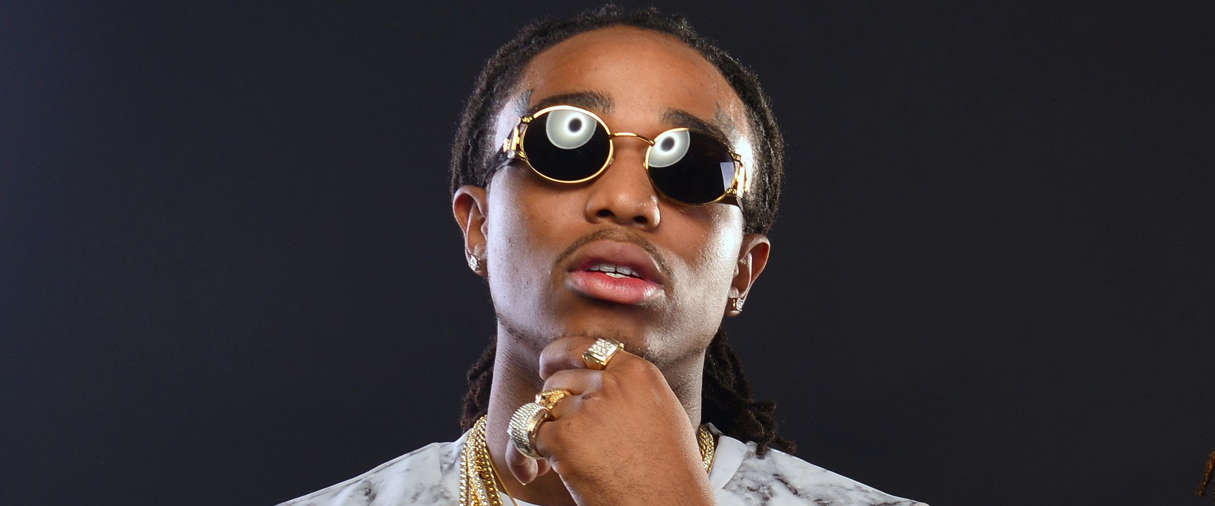 Quavo
