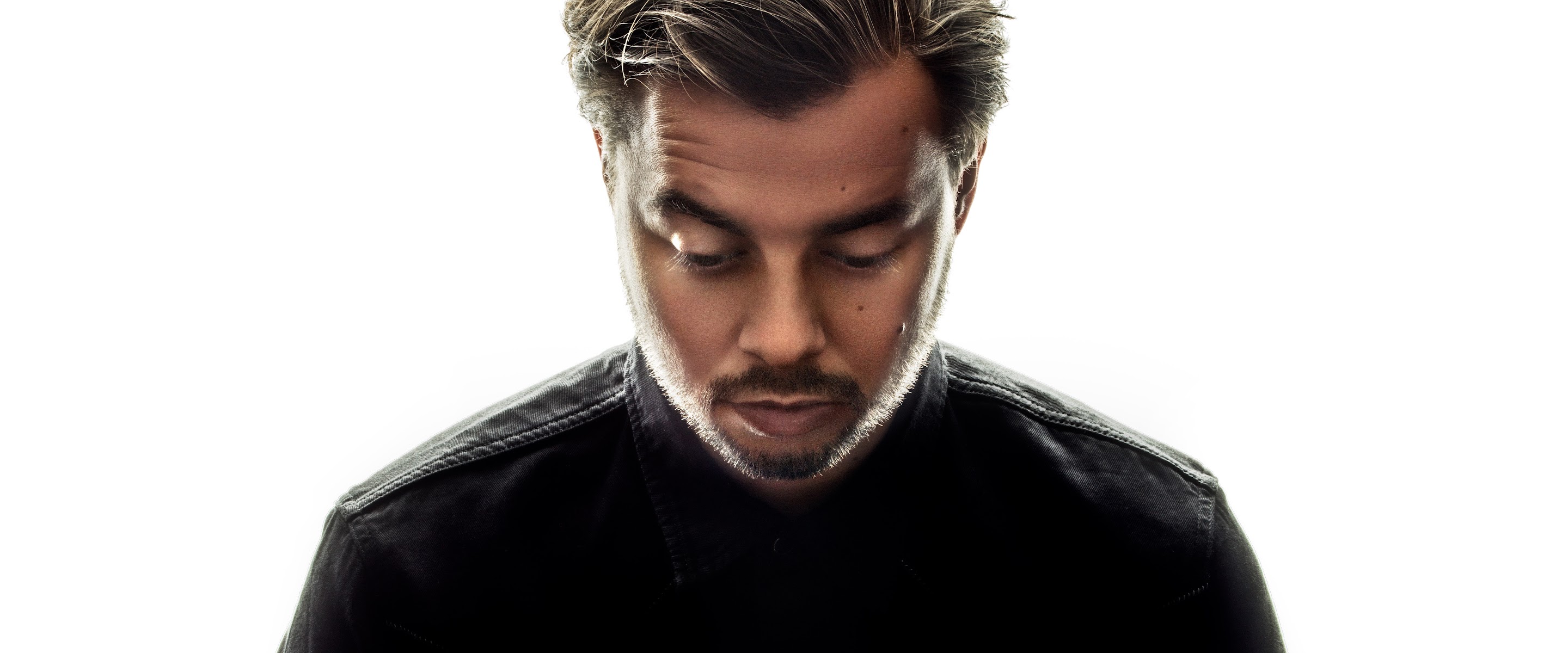 QUINTINO