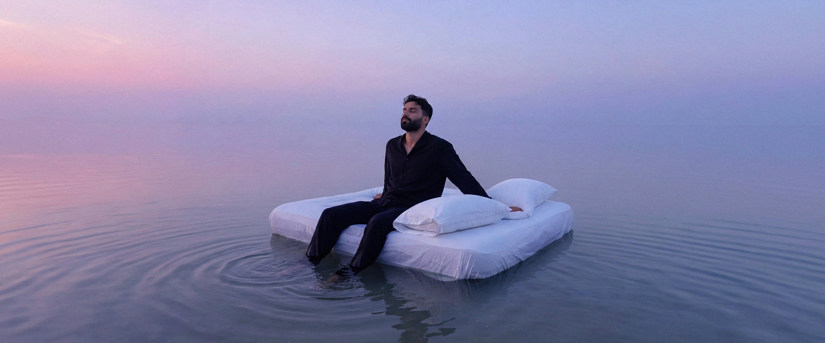 R3hab