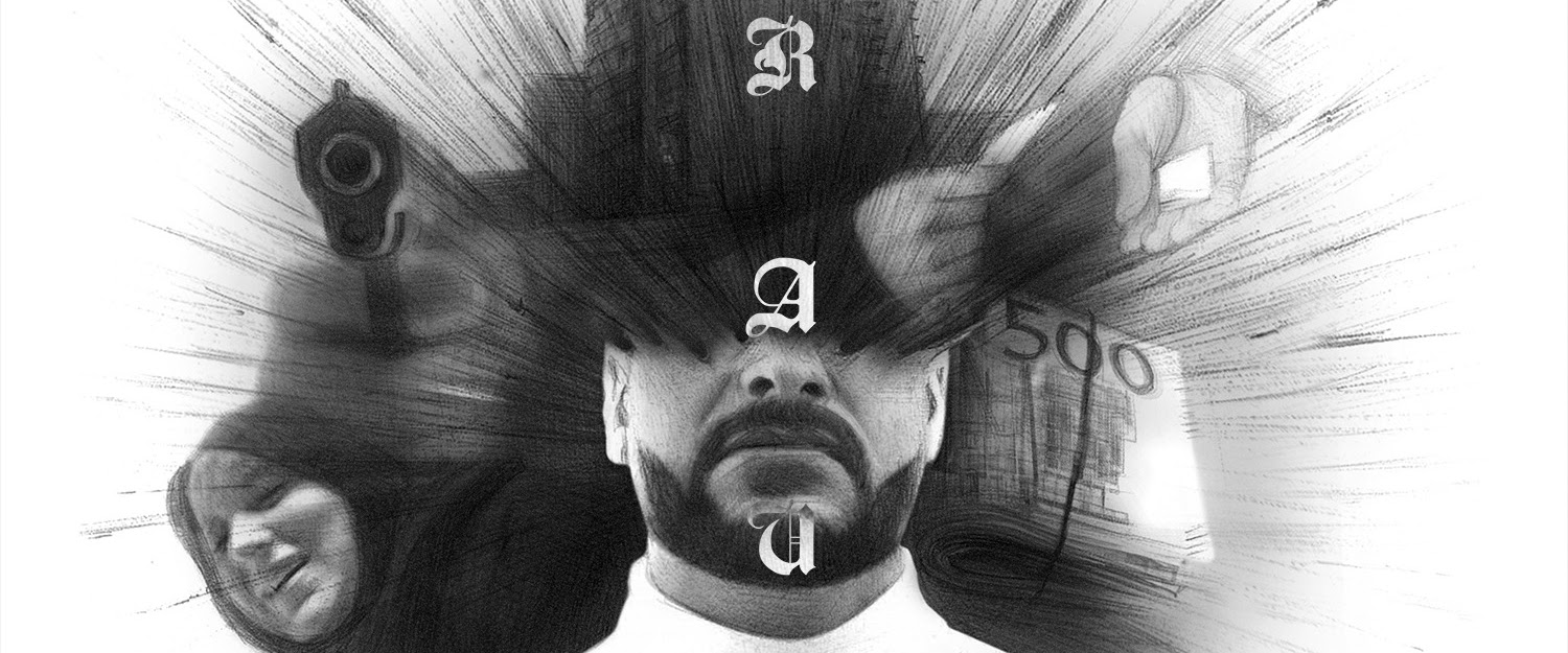 Ra'is