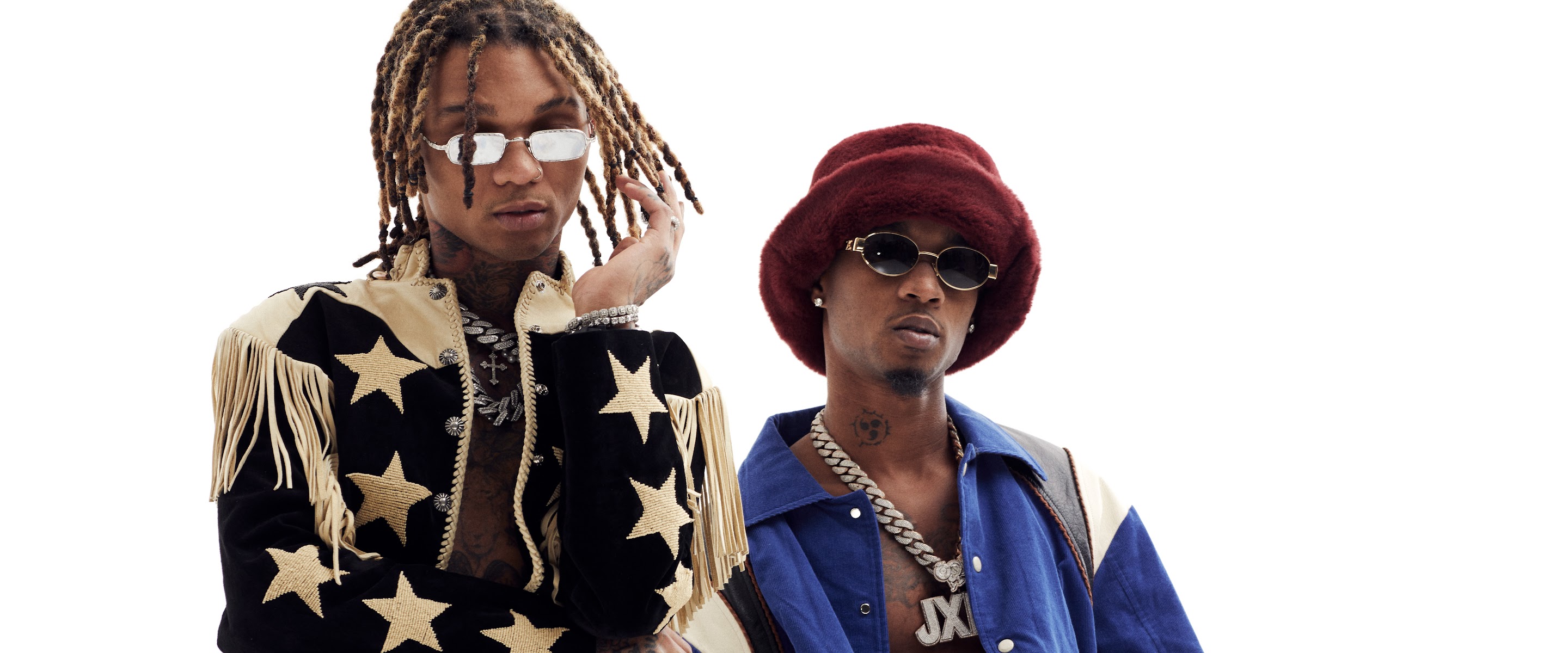 Rae Sremmurd