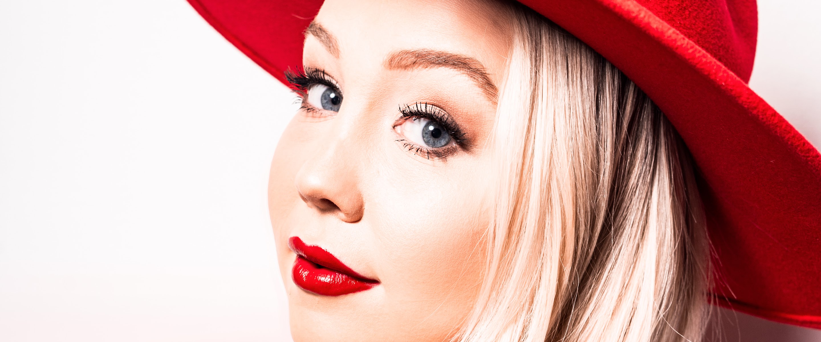 RaeLynn