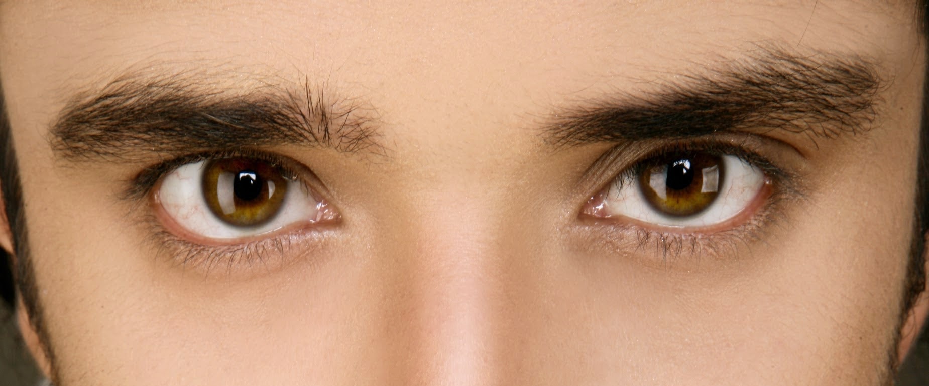 Raghav Sachar