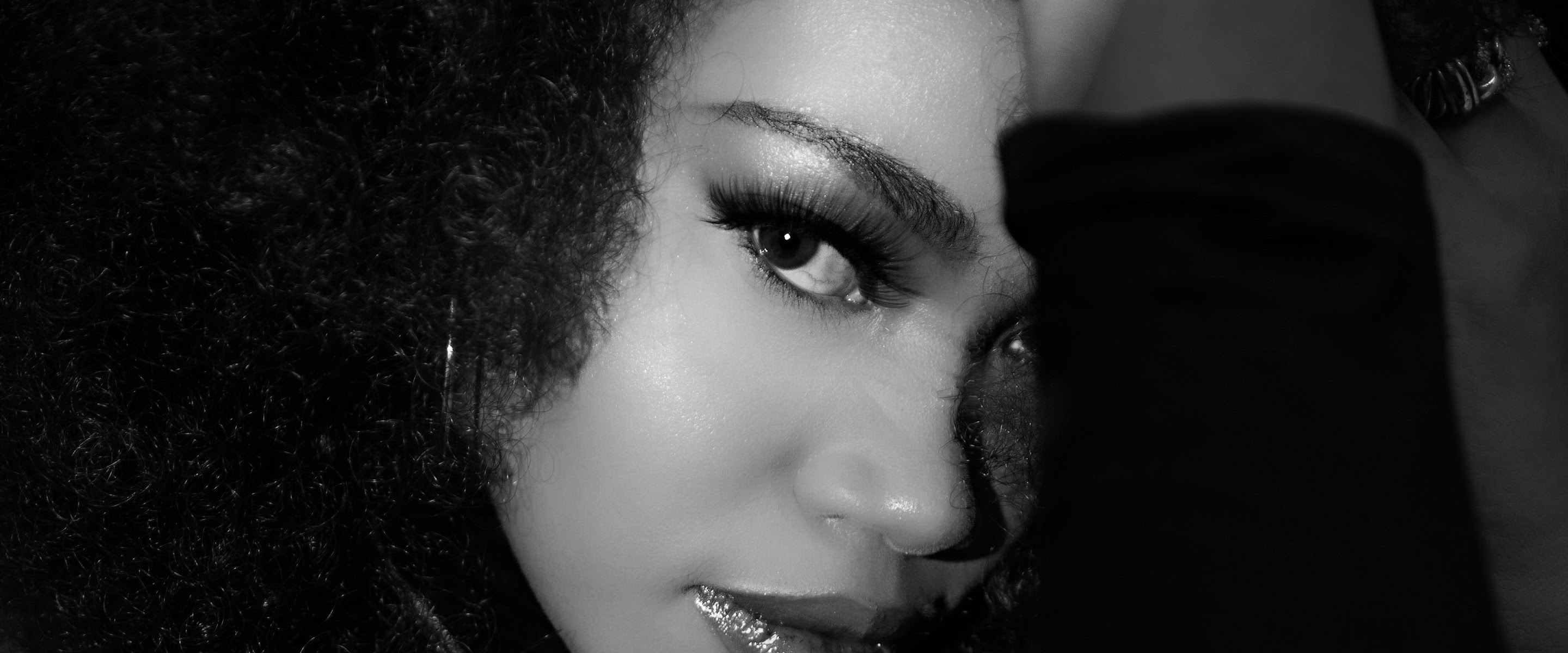 Raina Simone