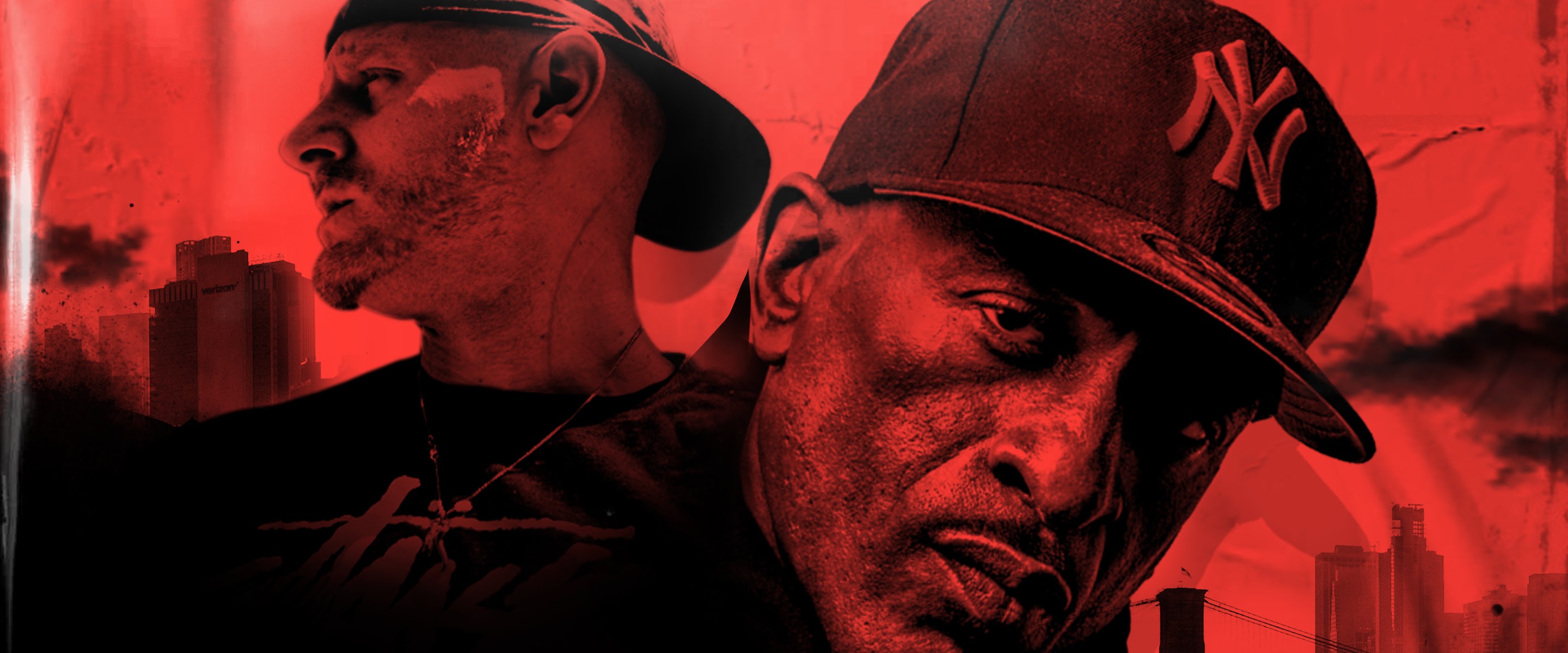 Rakim