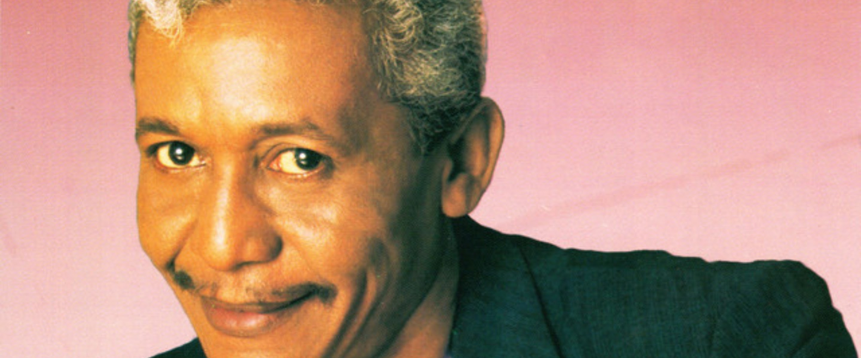Ramon Cordero