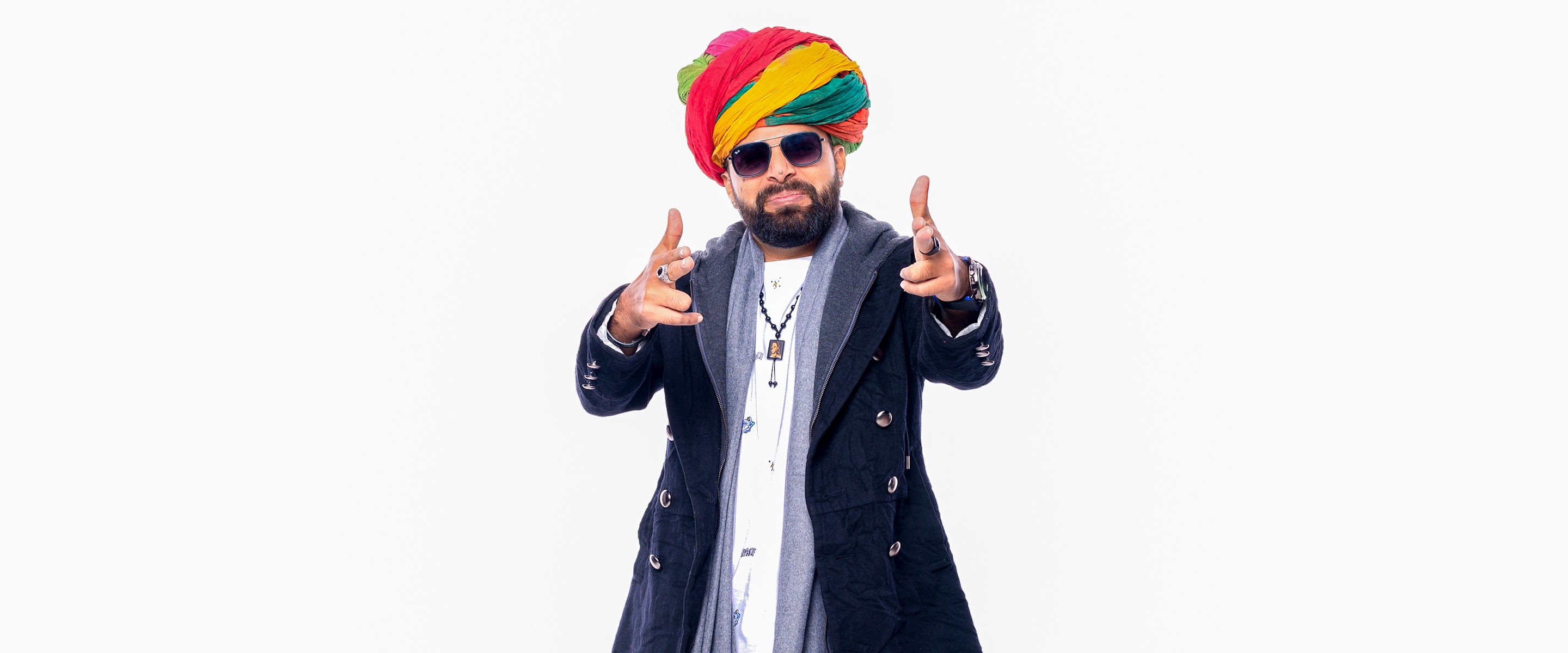 Rapperiya Baalam