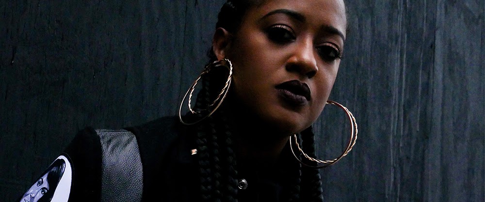 Rapsody
