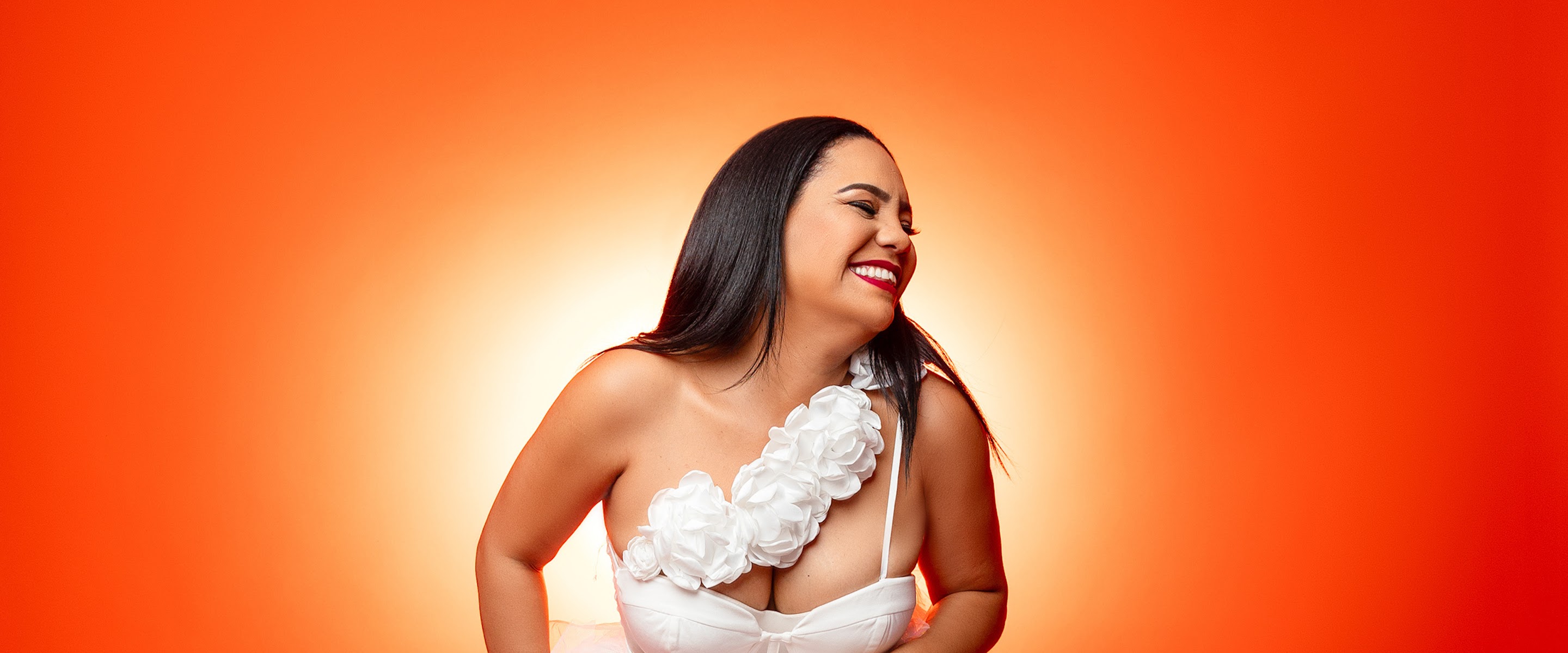 Raquel Arias