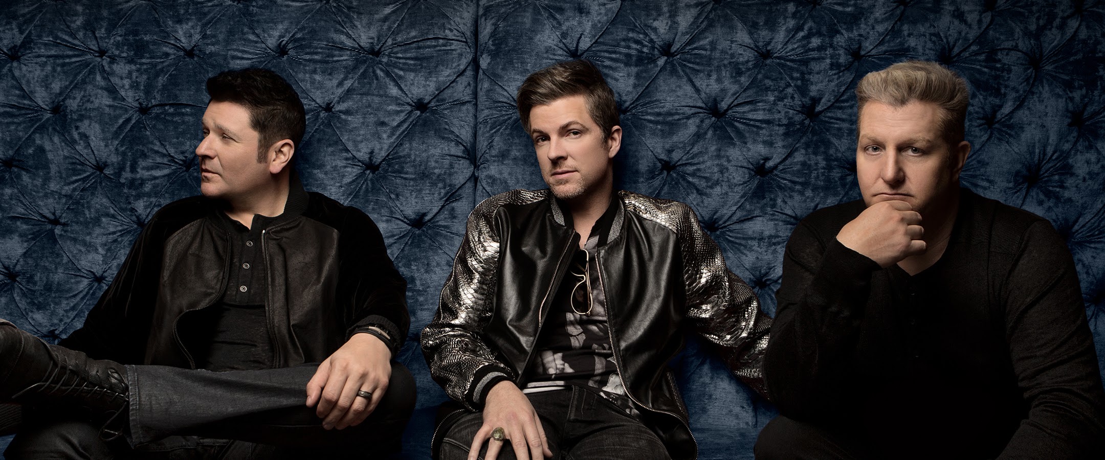 Rascal Flatts