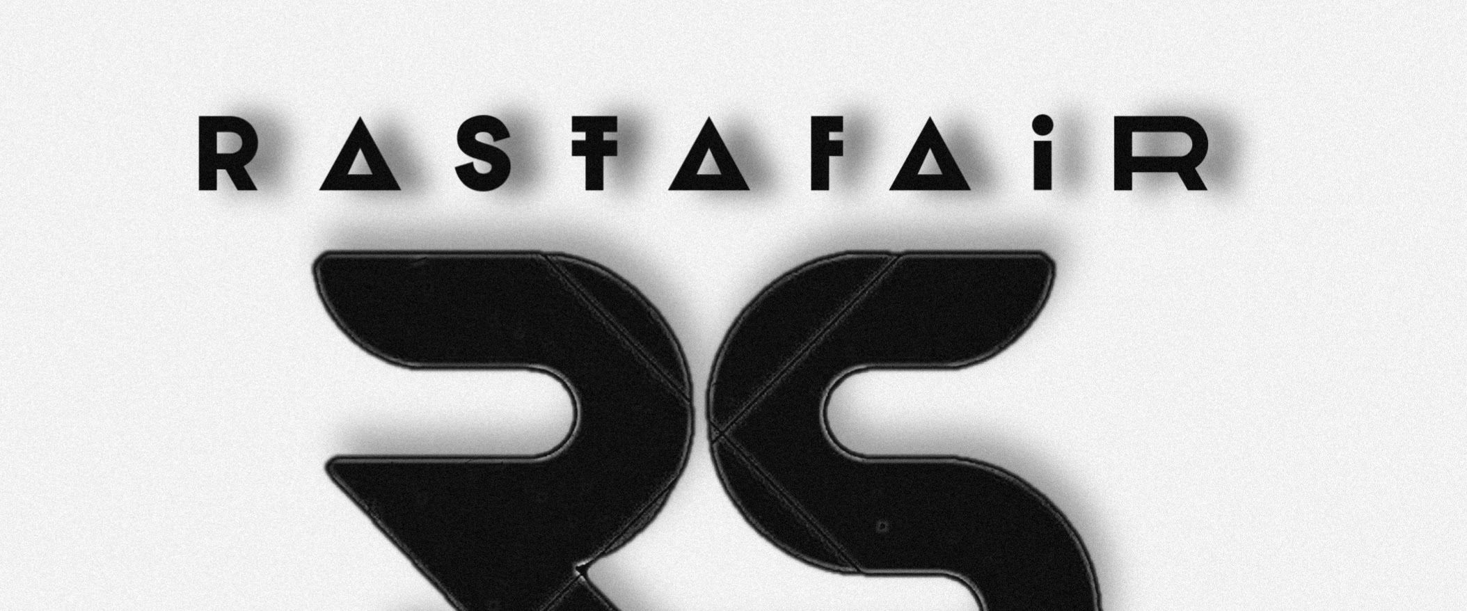 Rastafair