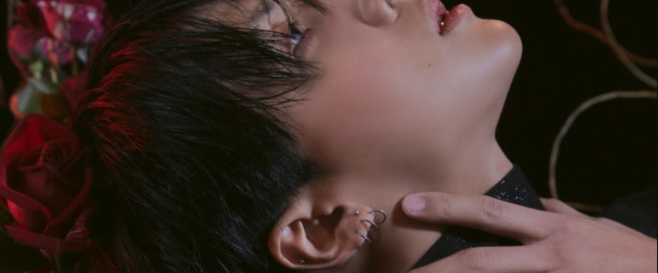 RAVI