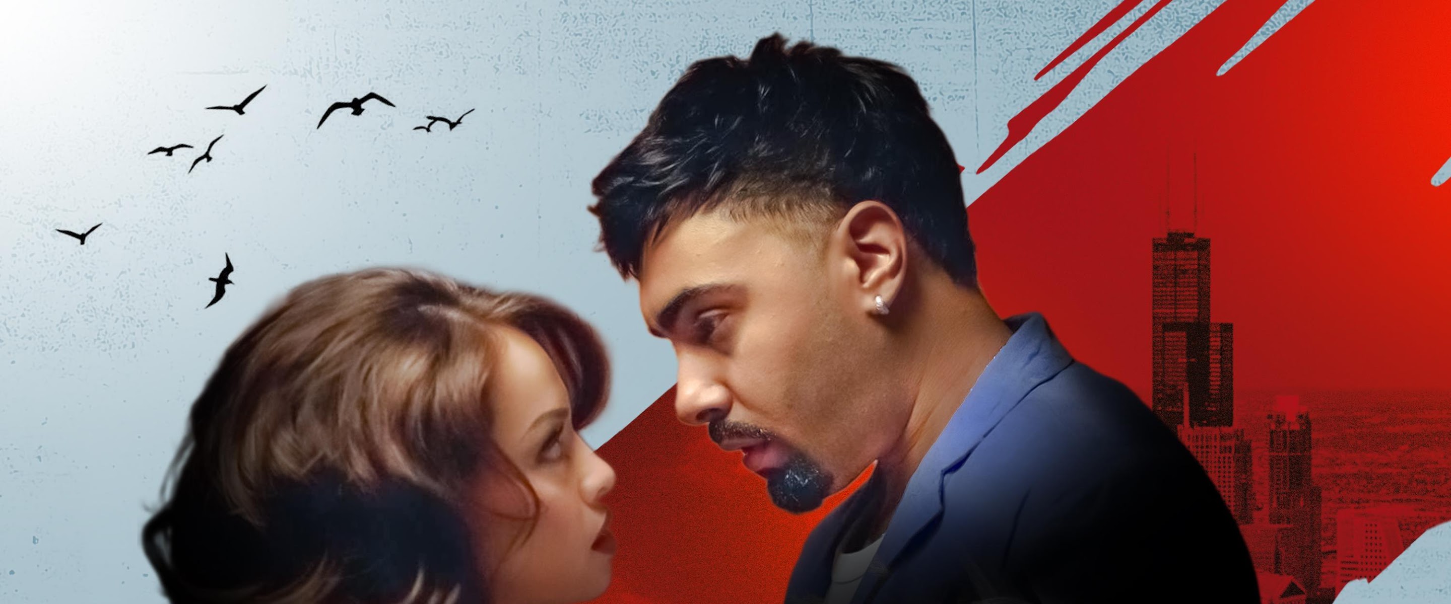 Raxstar