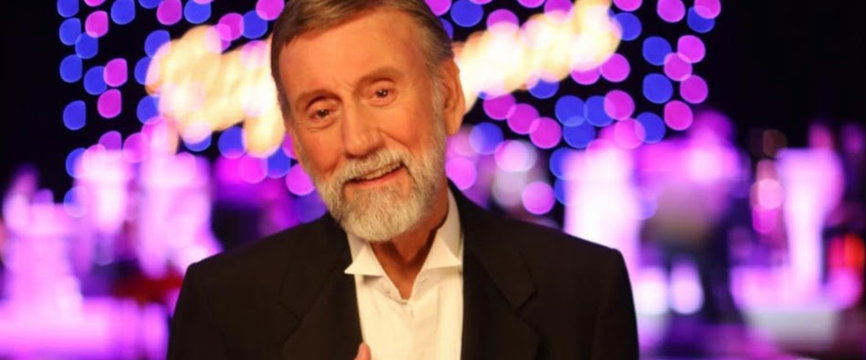 Ray Stevens