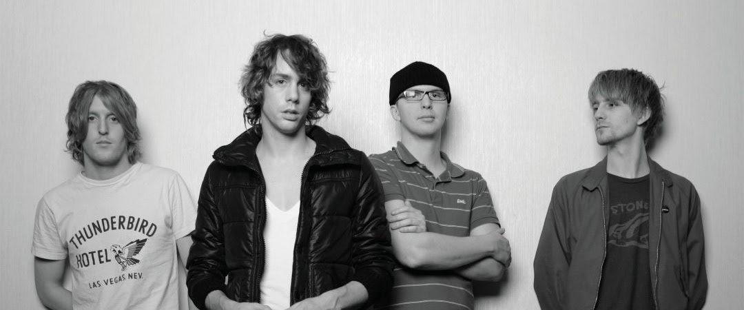 Razorlight