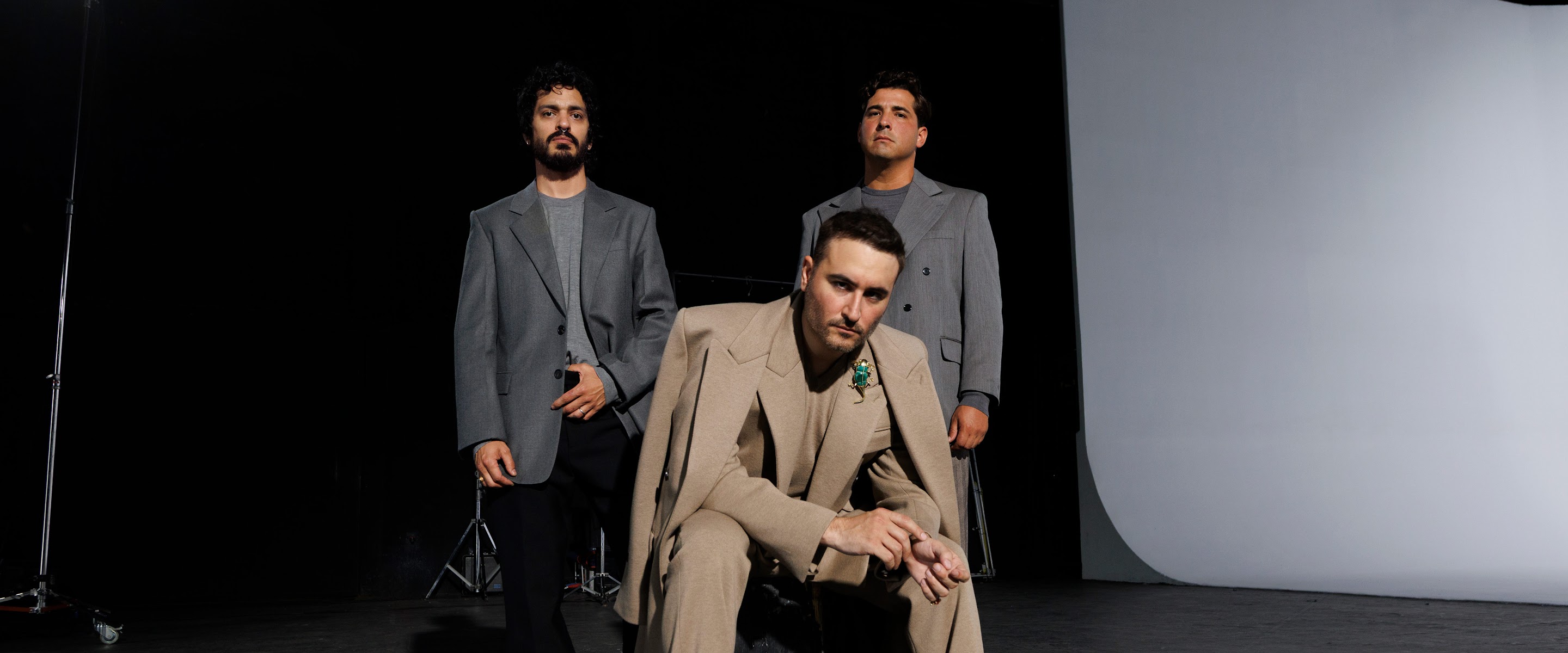 Reik