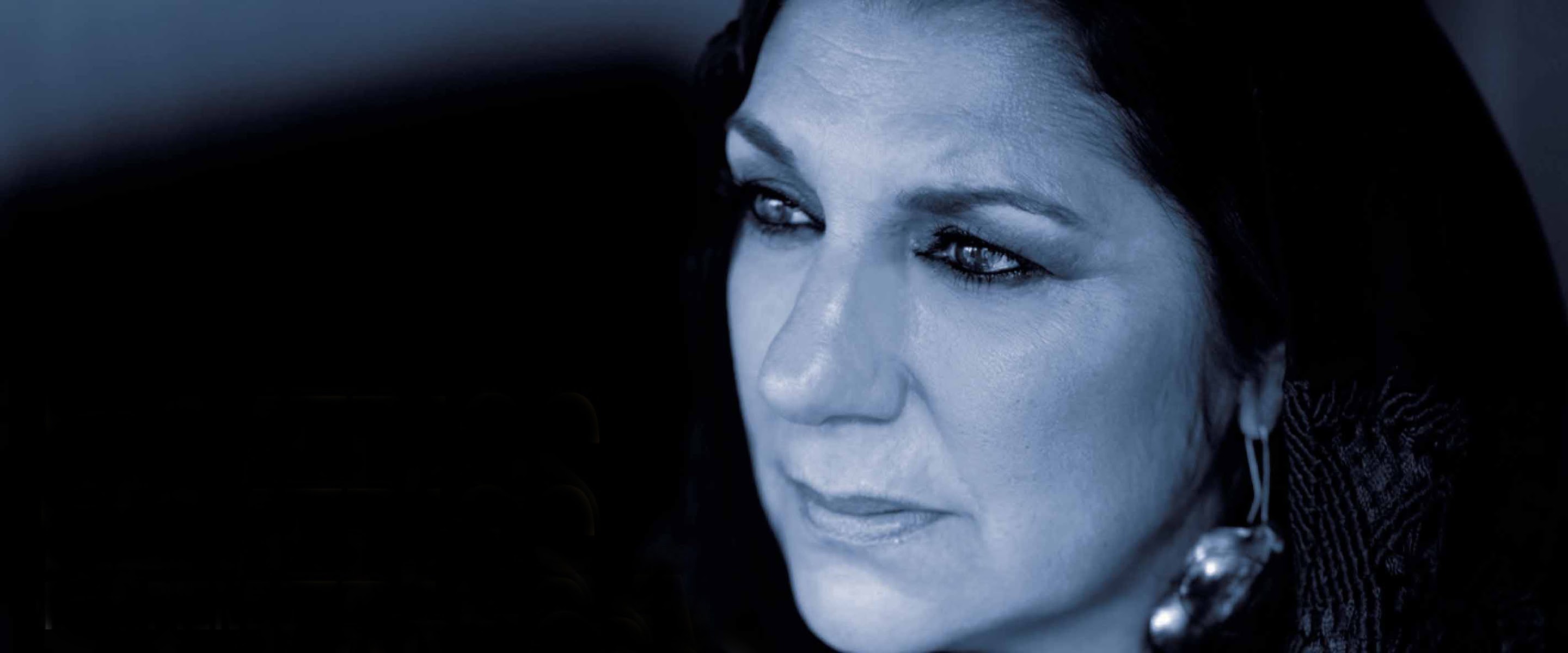 Remedios Amaya