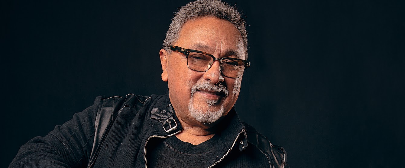 Renan Carias