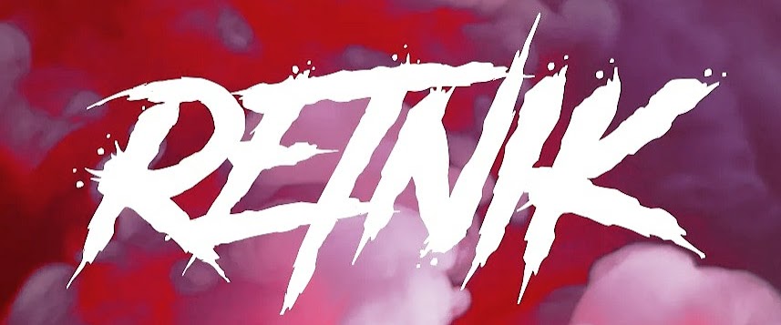 Retnik Beats