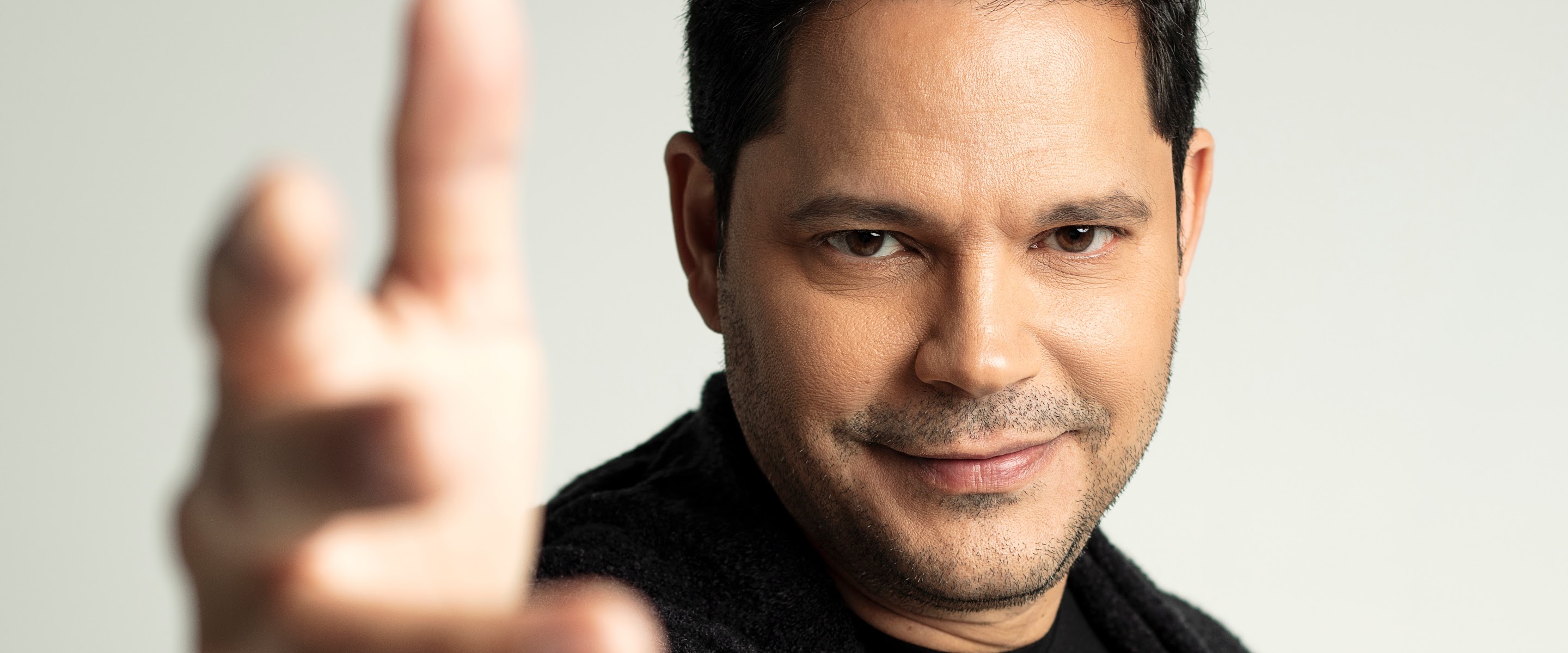 Rey Ruiz