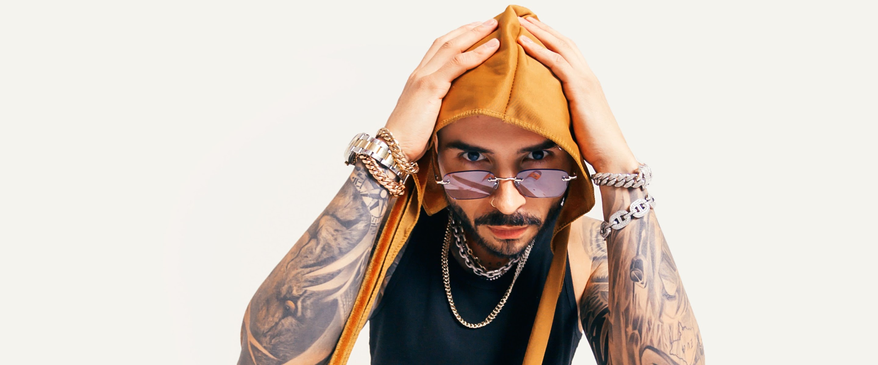 Reykon