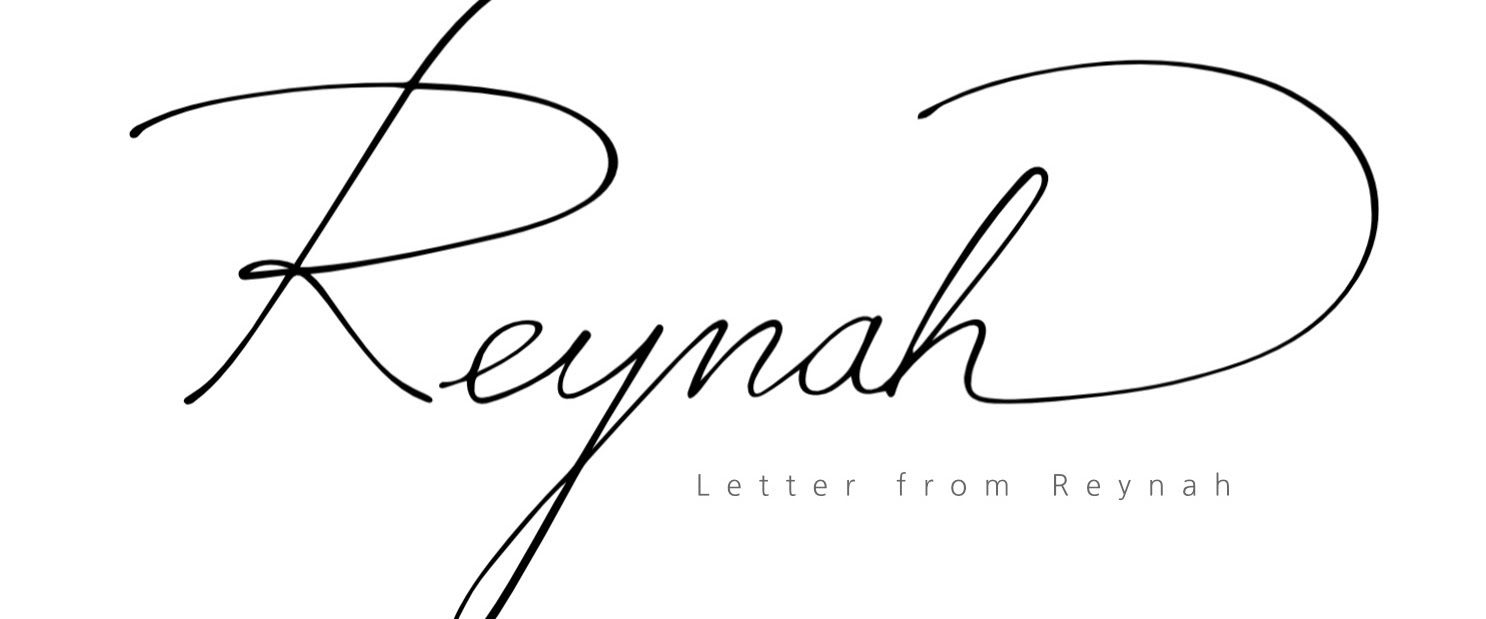 REYNAH