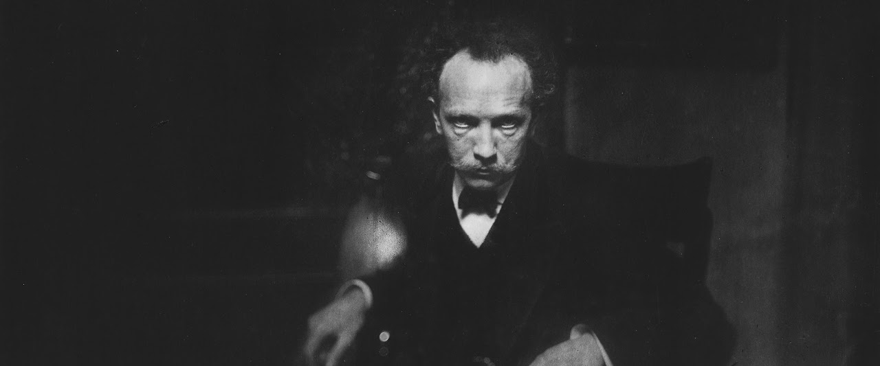 Richard Strauss